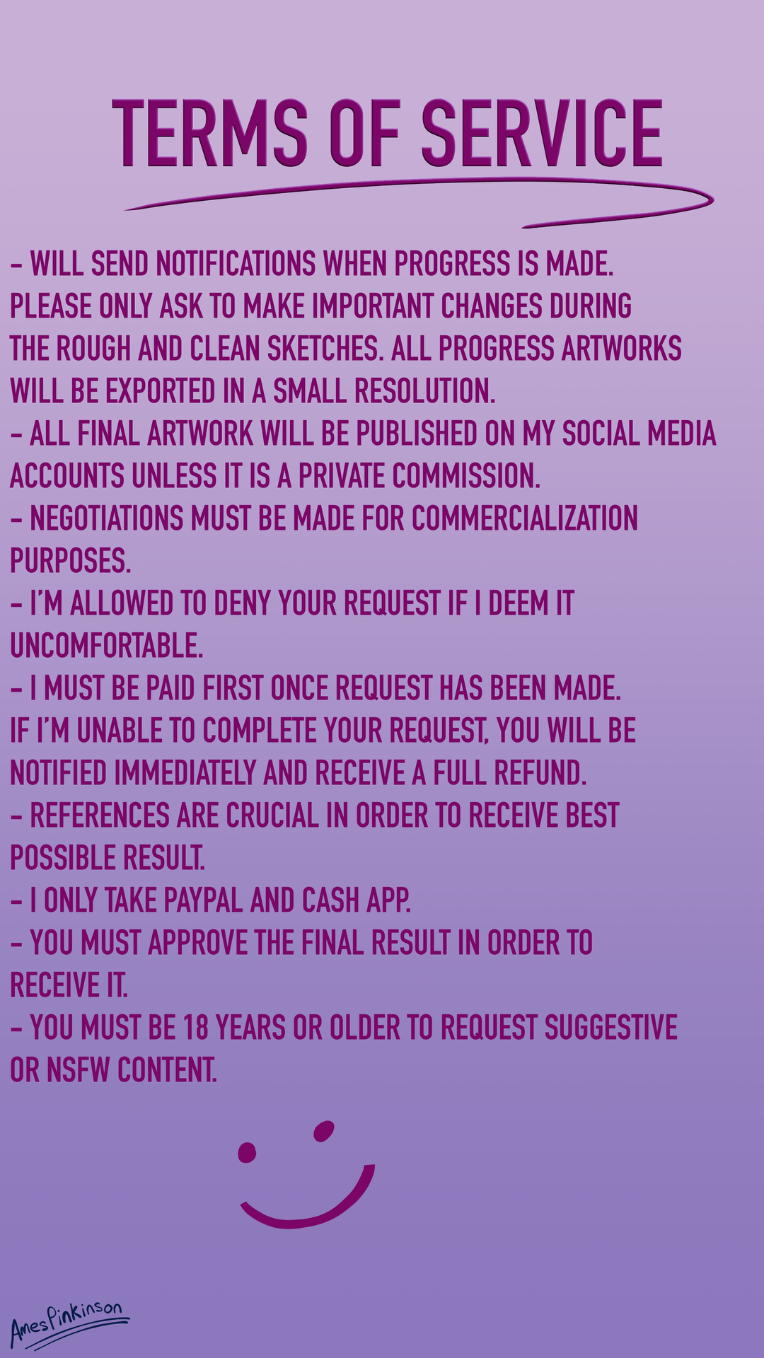 iu_1404503_7114122.png
