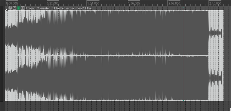 iu_1404531_7776703.png
