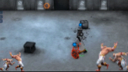 iu_1404553_10030216.gif