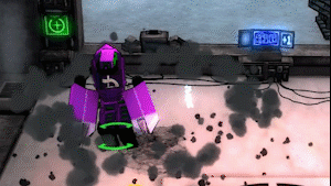 iu_1404554_10030216.gif