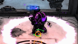 iu_1404556_10030216.gif