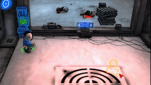 iu_1404557_10030216.gif
