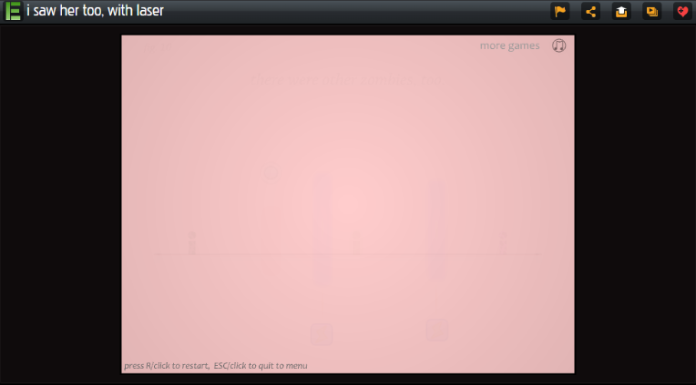iu_1404570_20153888.png