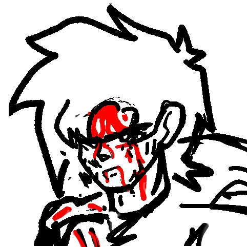 iu_1404646_9574318.png