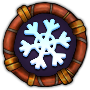 iu_1404693_26168347.png