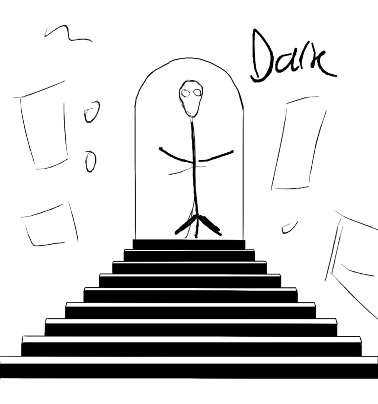 iu_1404738_11412191.png