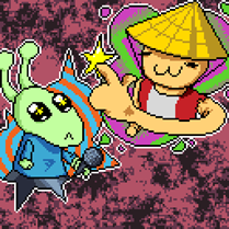 iu_1404741_2768897.png