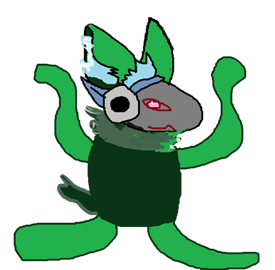 iu_1404742_2768897.png