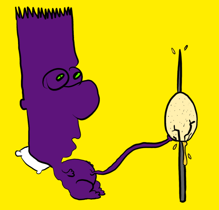 iu_1404755_18923090.png