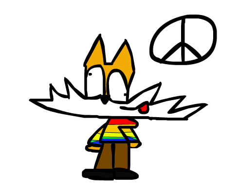 iu_1404890_22348377.png