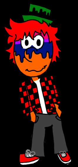 iu_1404902_9447555.png