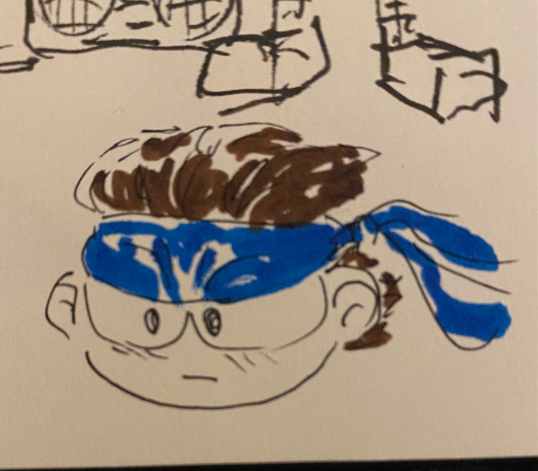 iu_1404930_7974098.png