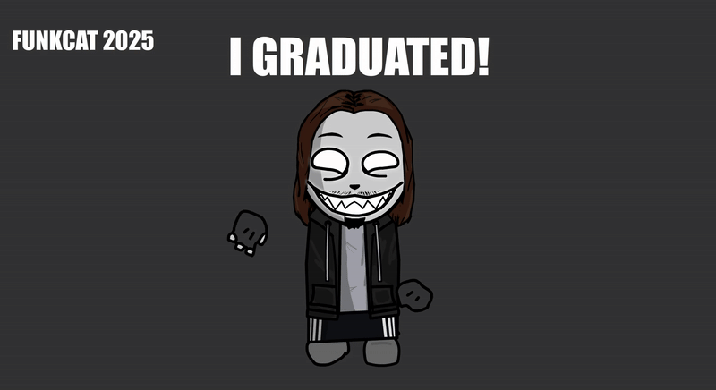 iu_1404932_4912722.gif