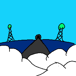 iu_1404934_22917277.gif