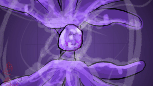 iu_1405164_17524866.gif