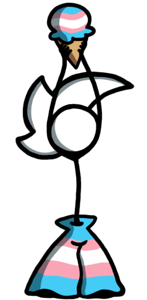 iu_1405169_24313534.png