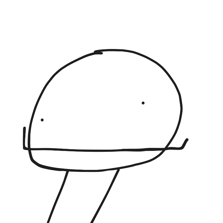 iu_1405238_25953751.png