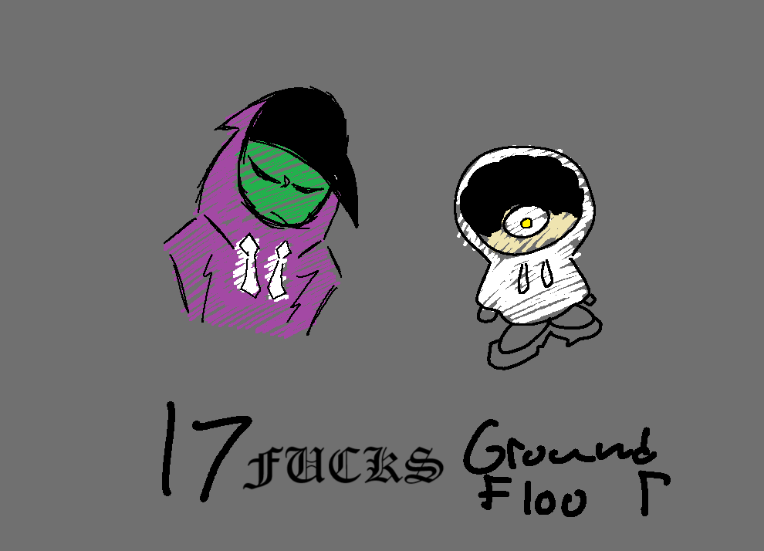iu_1405269_24012731.png