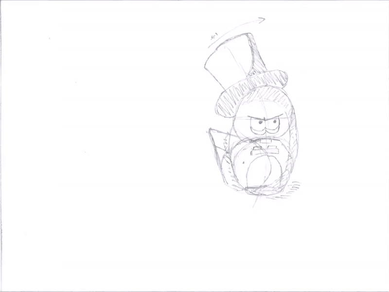 iu_1405319_19101564.gif