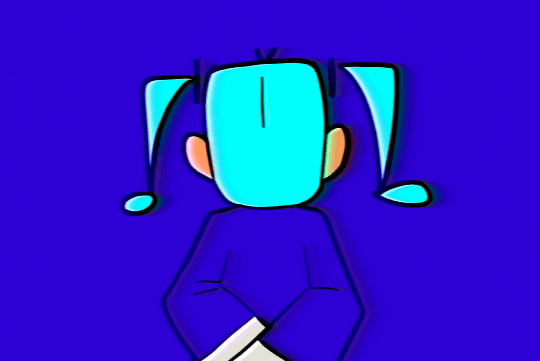 iu_1405392_17656907.gif