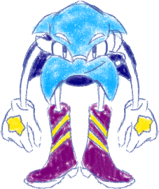 iu_1405481_8231511.png