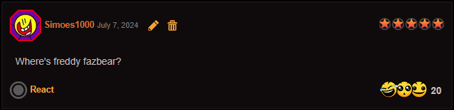 iu_1405506_16560910.png