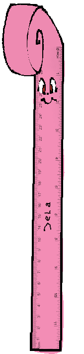 iu_1405779_22127700.png