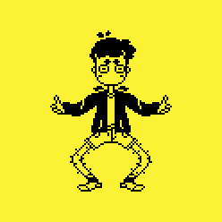 iu_1405858_26162337.png