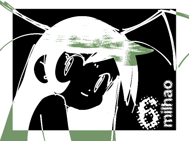iu_1405885_8215523.png