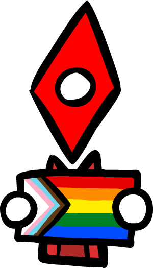 iu_1405968_20765222.png