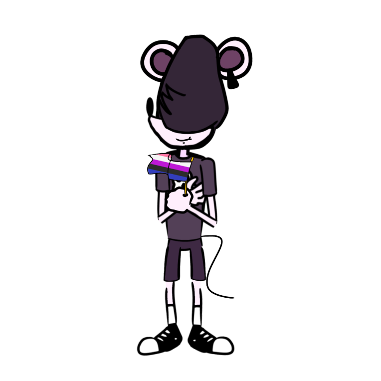 iu_1405974_8875172.png