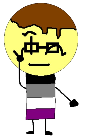 iu_1405995_23077649.png
