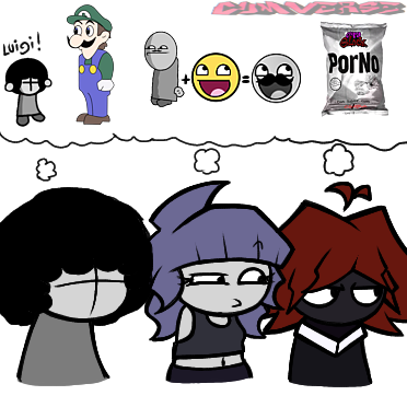 iu_1406022_8939498.png