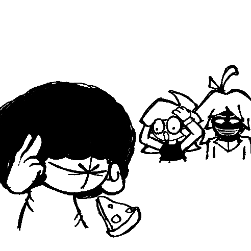 iu_1406024_8939498.png