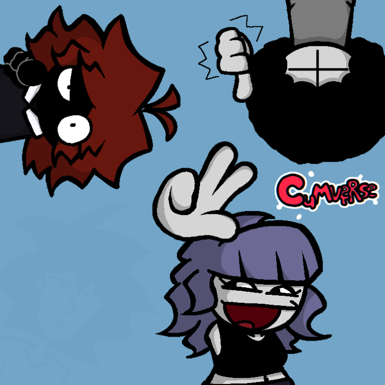 iu_1406025_8939498.png
