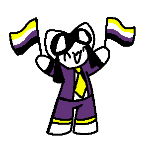 iu_1406127_9315174.png