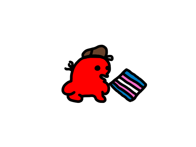 iu_1406150_26177719.png