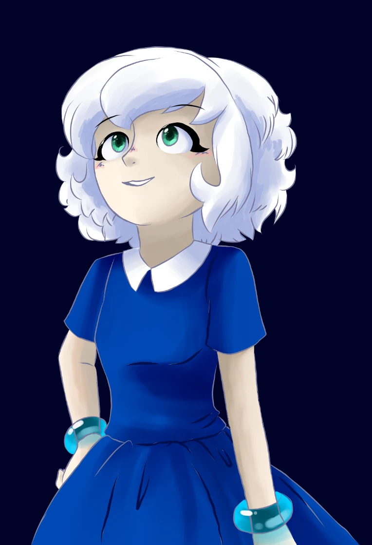 2025/2020/2015 by LightTheAngel on Newgrounds