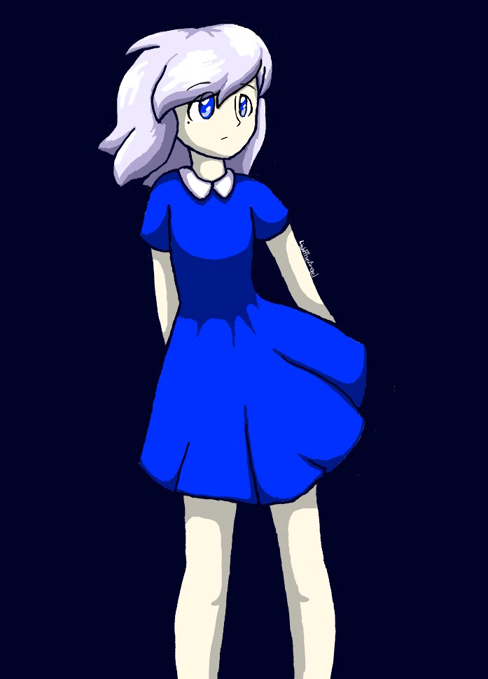 2025/2020/2015 by LightTheAngel on Newgrounds