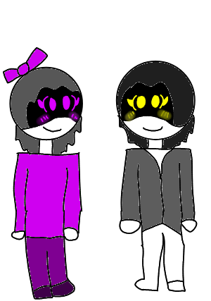 iu_1406283_21917921.png