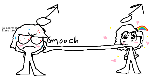 iu_1406336_24791401.png