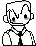 iu_1406337_8675311.png