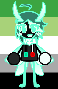 iu_1406351_7255263.png