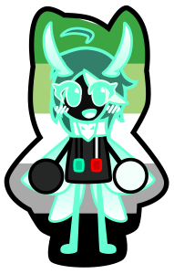 iu_1406357_7255263.png
