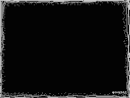 iu_1406411_9368320.gif