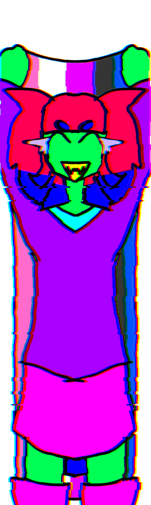 iu_1406466_24705226.png