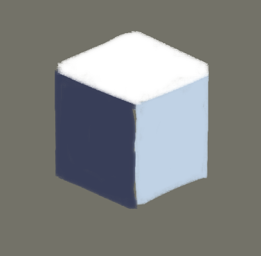 iu_1406552_14686122.png