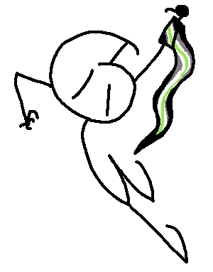 iu_1406578_7785812.png