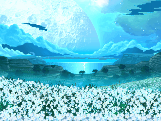 iu_1406608_18147245.gif