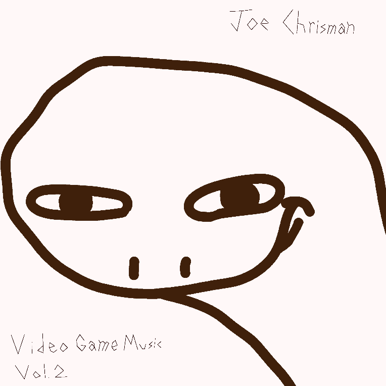 iu_1406626_25727043.png